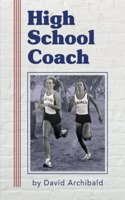 High School Coach
