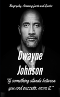 Dwayne Johnson