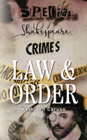 Law & Order