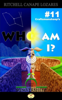 #11 Meet the Memversheep