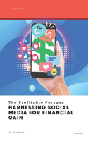 The Profitable Persona