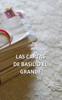 Cartas de Basilio El Grande