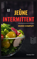 jeûne intermittent