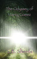 Odyssey of Marcy Gomez