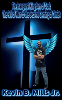 Inaugural Kingdom of God