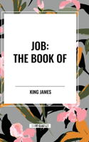 Job: The Book of: The Book of