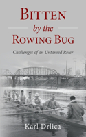 Bitten by the Rowing Bug