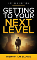 Getting to Your Next Level