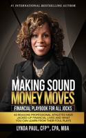 Making Sound Money Moves