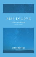 Rise in Love