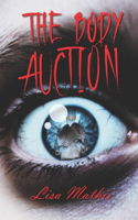 Body Auction