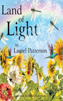 Land of Light