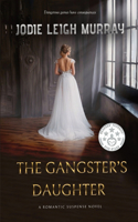 Gangster's Daughter