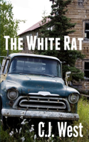 White Rat