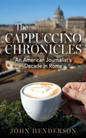 Cappuccino Chronicles