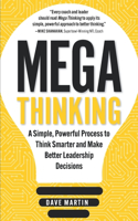 Mega Thinking