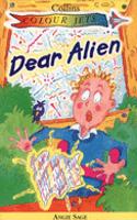 Dear Alien