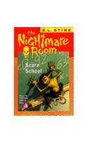 Scare School