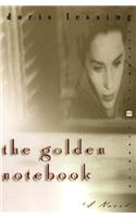 The Golden Notebook