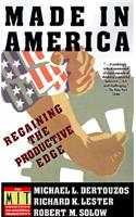 Made in America