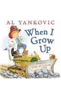 When I Grow Up