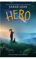 Hero