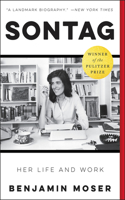 Sontag