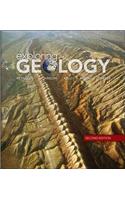 Exploring Geology
