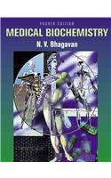 Medical Biochemistry, Ed.4
