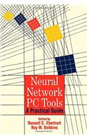 Neural Network PC Tools