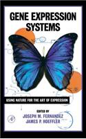 Gene Expression Systems