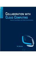 Collaboration with Cloud Computing