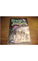 Amp Reading System Library: Strange Journeys 2006c