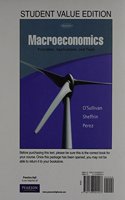 Macroeconomics