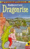 Dragonrise (Young Puffin Books)