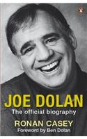 Joe Dolan