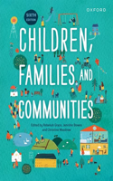 Children Family and Communities 6th Edition