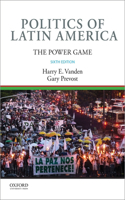 Politics of Latin America