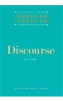 Discourse