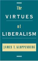 Virtues of Liberalism