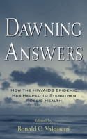 Dawning Answers