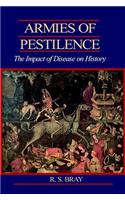 Armies of Pestilence