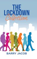 Lockdown Collection