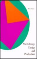 Multi-Image Design and Production