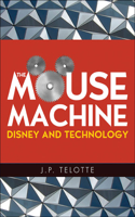 Mouse Machine