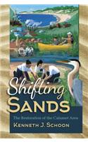 Shifting Sands