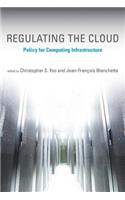 Regulating the Cloud