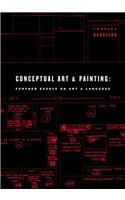 Conceptual Art and Painting