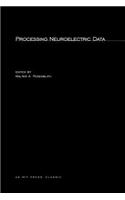 Processing Neuroelectric Data