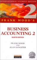 Business Accounting Vol 2 ISE